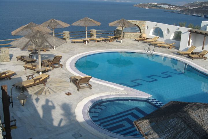 Pool 72 of 119