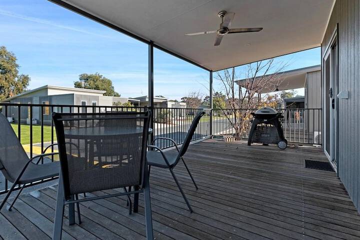 Terrace/Patio 29 of 44