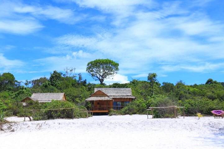 Beach 39 of 65