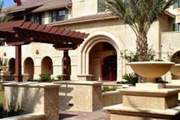 Property Grounds 45 of 50