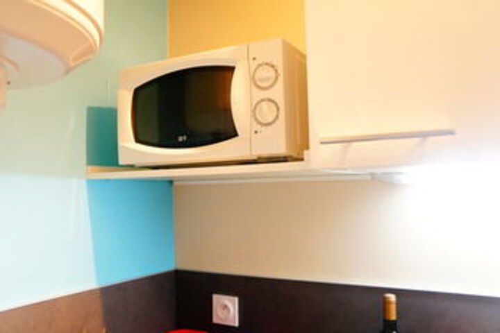 Room 20 of 26