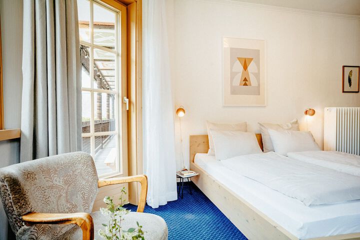 Room 42 of 139