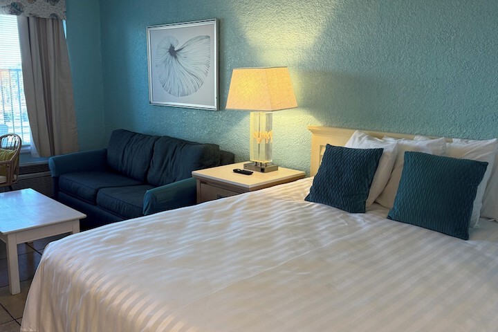 Room 19 of 78