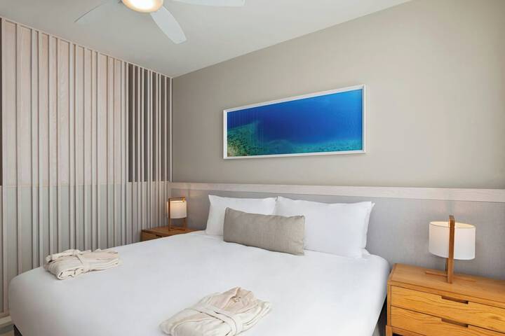 Room 15 of 114