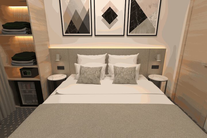 Room 11 of 62