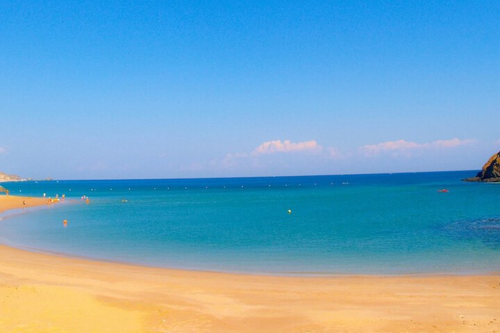 Beach 72 of 81
