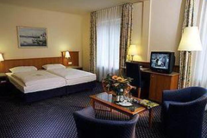 Spa and Wellness Pictures