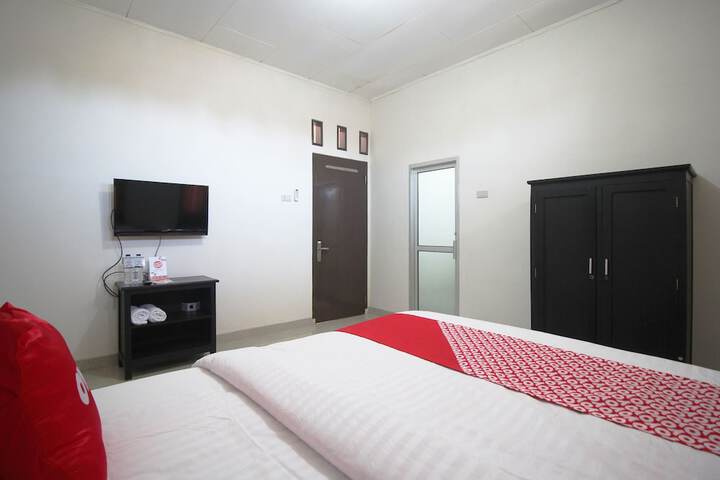 Room 22 of 34