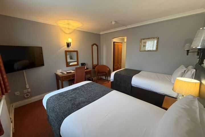 Room 19 of 56