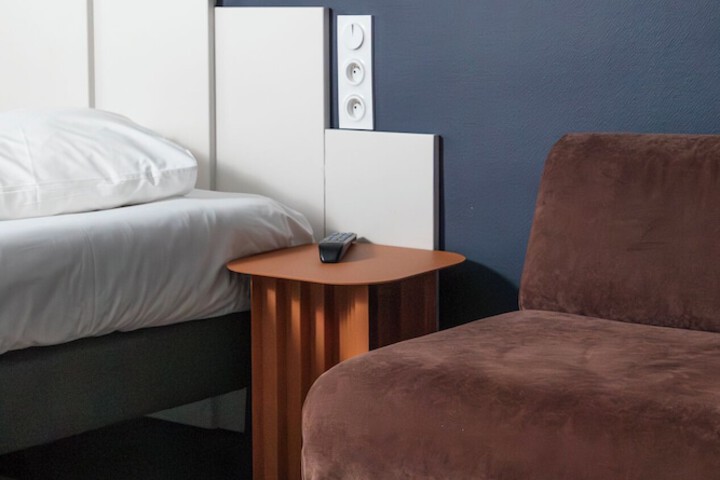 Room 14 of 38