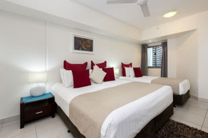 Guestroom Pic