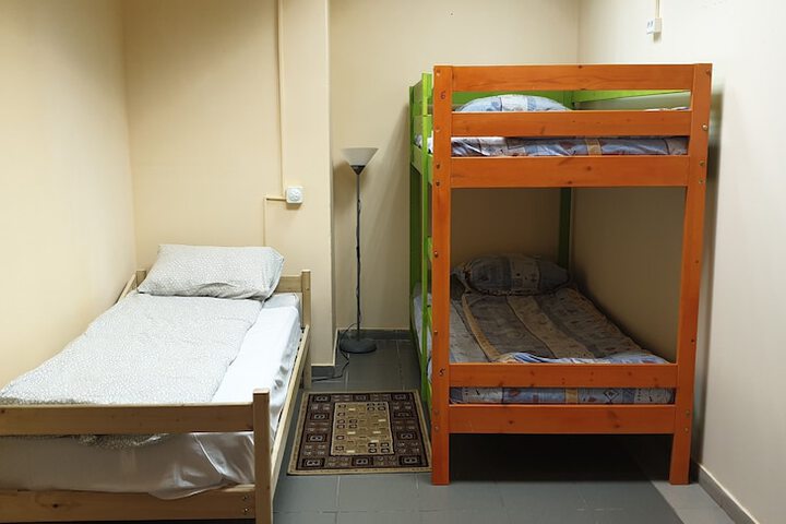 Room 14 of 29