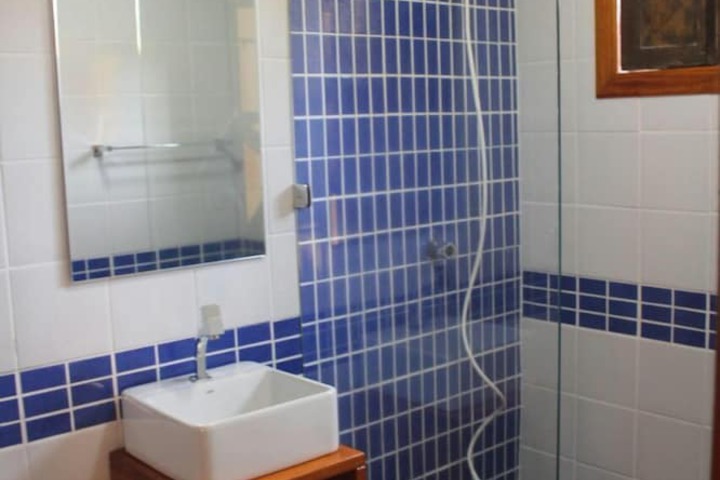 Room 16 of 59