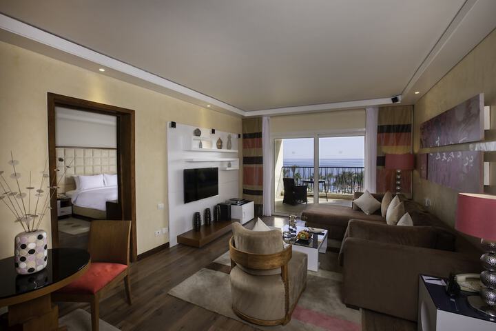 Room 50 of 166