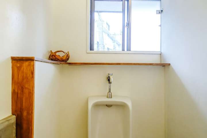 Room 46 of 71
