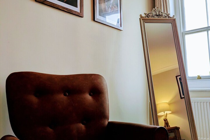 Room 16 of 36