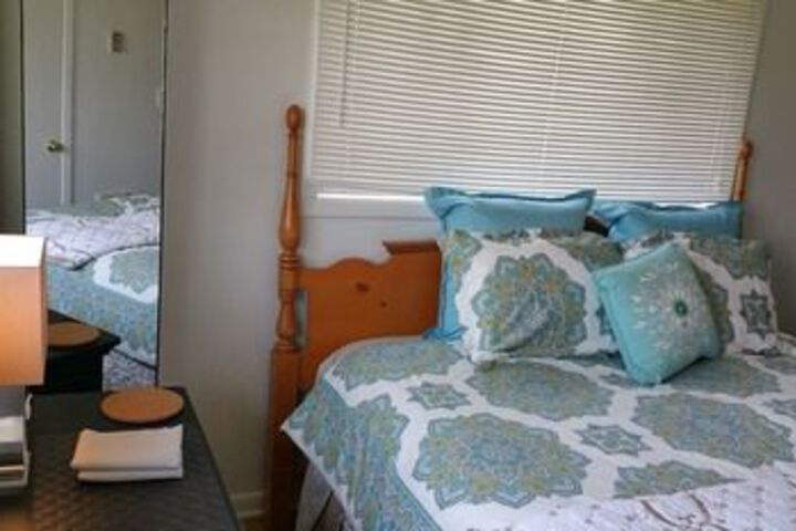 Great Smarthouse King Family Friendly VR in Klamath Falls, OR