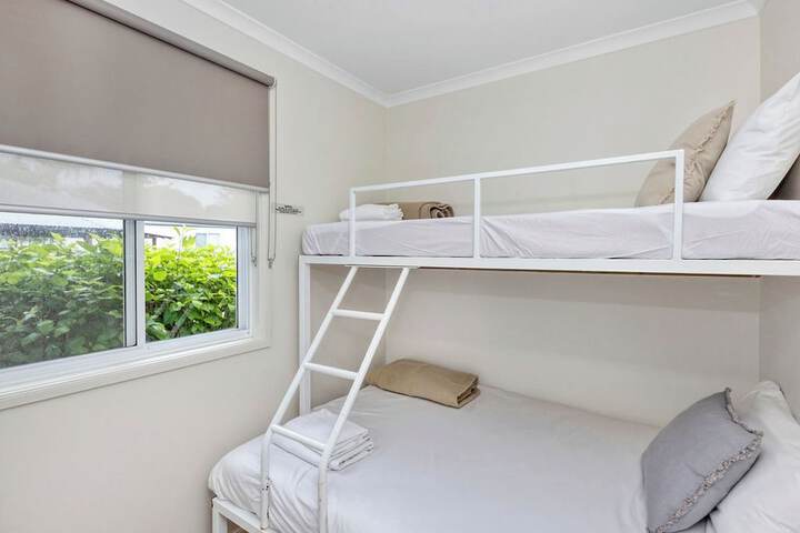 Room 29 of 104