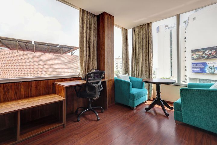 Room 17 of 50