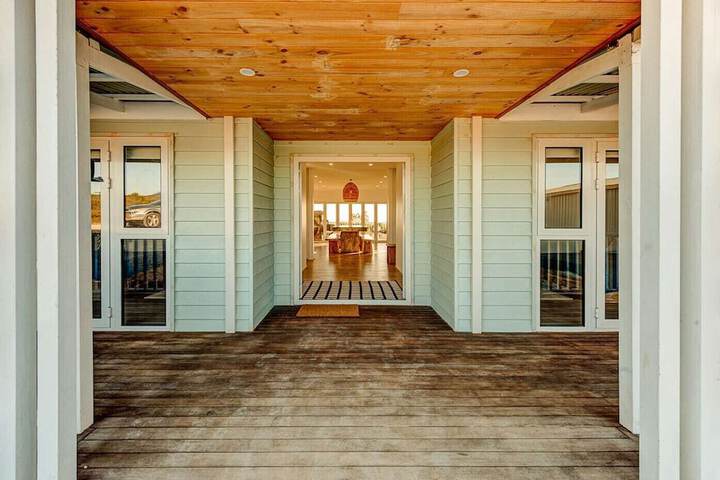 Terrace/Patio 17 of 39