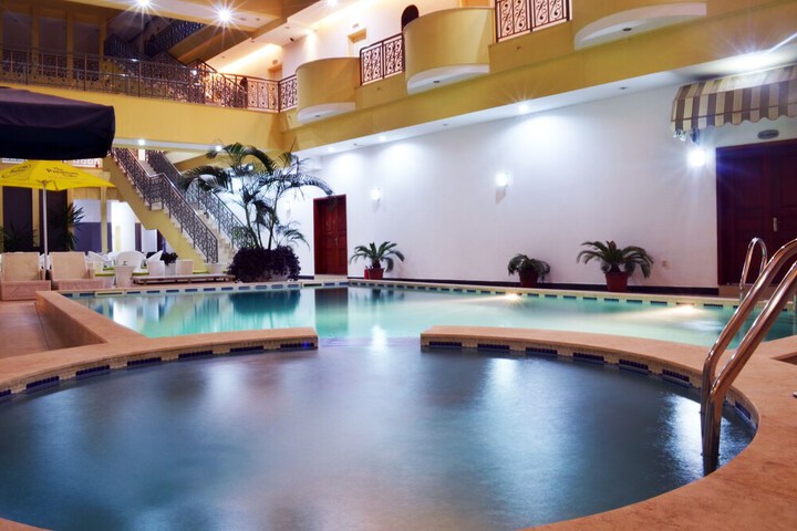 Pool 19 of 66