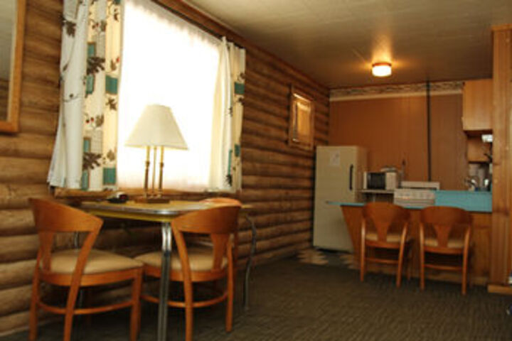 Room 23 of 46