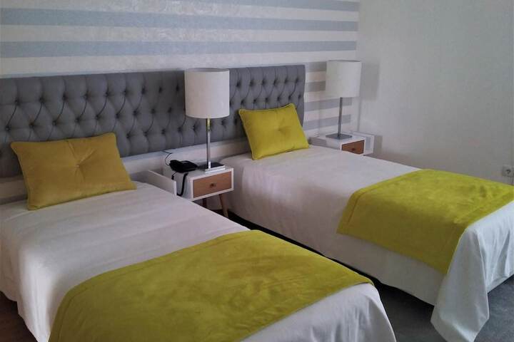 Room 14 of 48