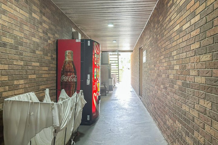 Hotel Interior 78 of 95