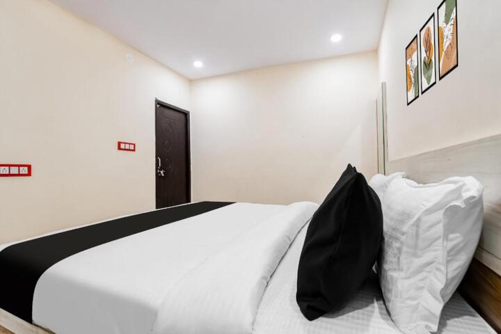 General 37 of 42