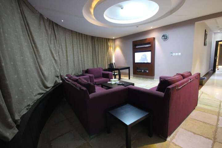 Room 35 of 56