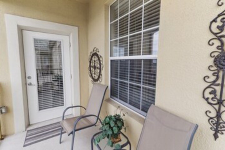 Terrace/Patio 15 of 165