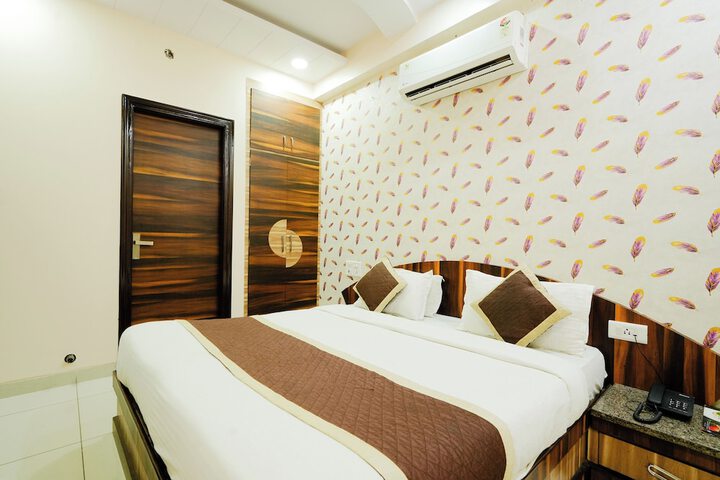 Room 40 of 54