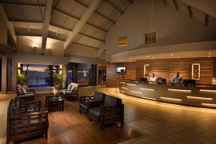 Hotel Interior 3 of 70