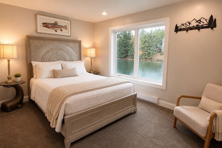 Room 3 of 35