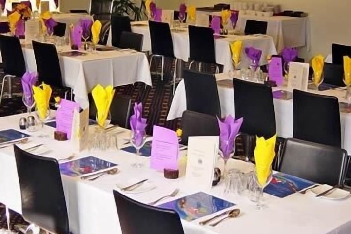 Ballroom/Hall 58 of 73