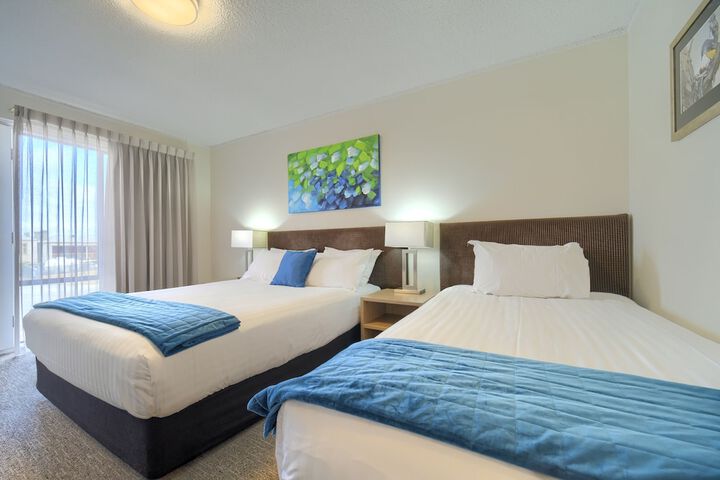 Room 20 of 79