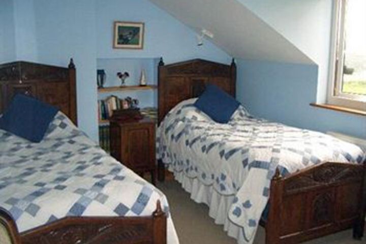Room 8 of 14