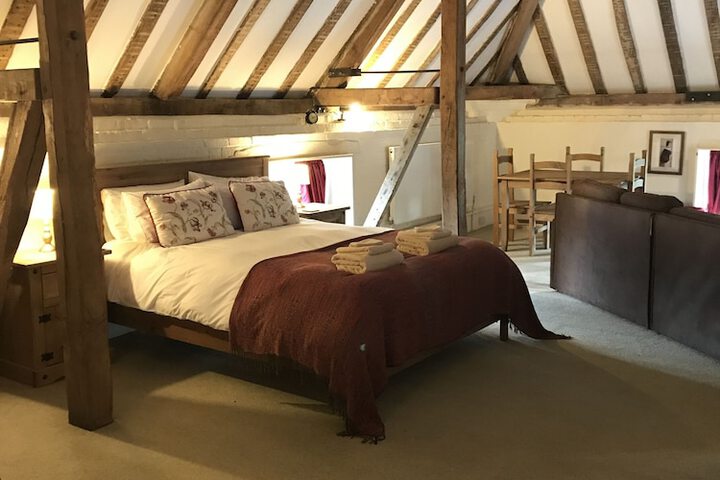 Room 8 of 31