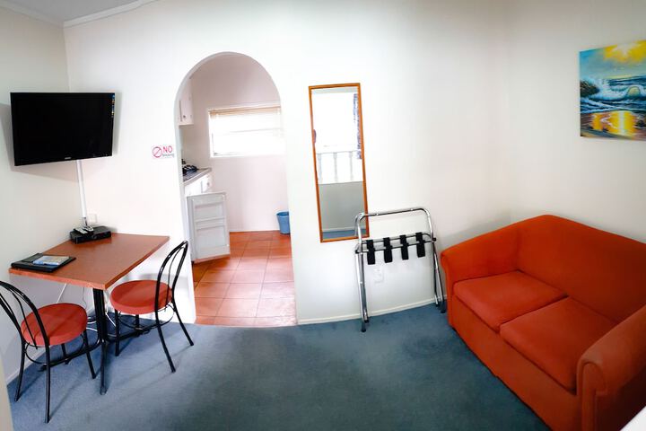 Room 15 of 41