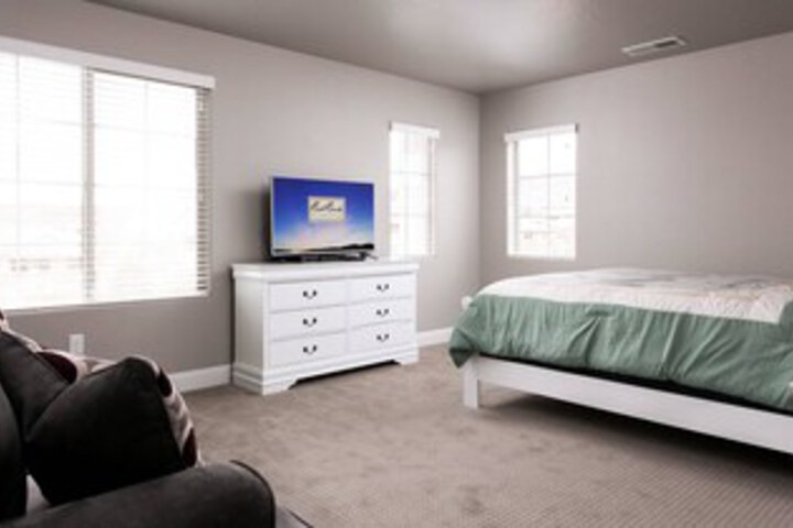 Room 31 of 38