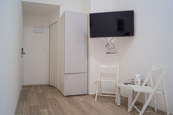 Room 91 of 118