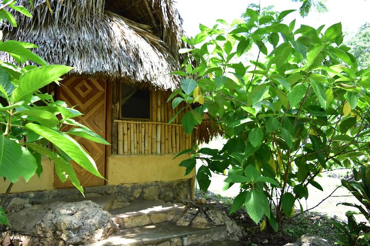 Hotel 68 of 75