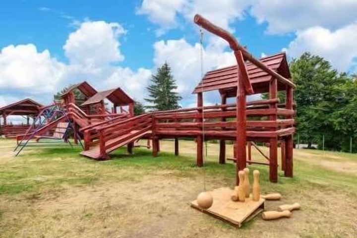 Childrens Activities 28 of 43