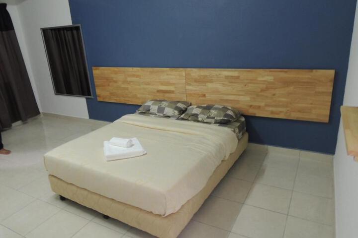 General 28 of 49