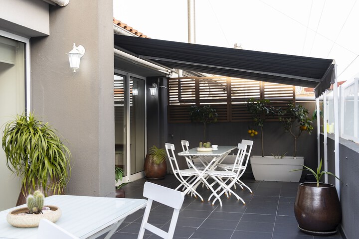 Terrace/Patio 64 of 105