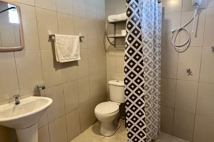 Room 26 of 41