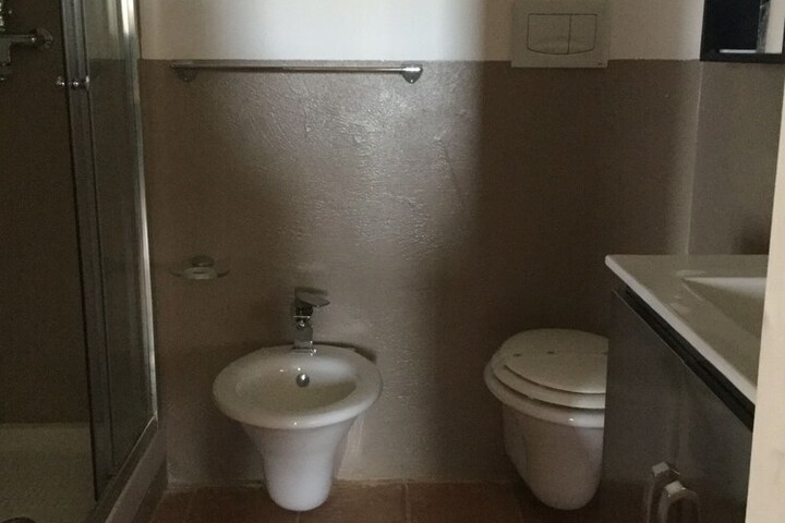 Room 114 of 155
