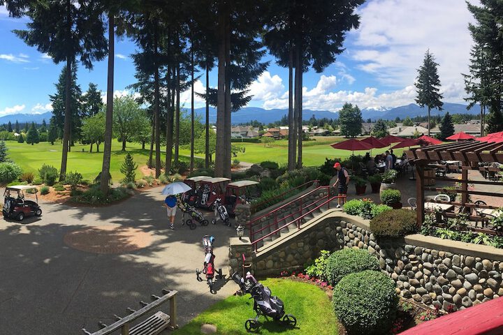 Property Grounds 55 of 64