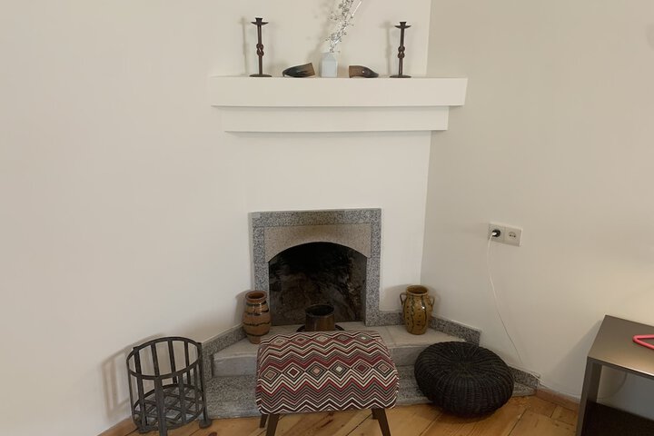 Room 6 of 36