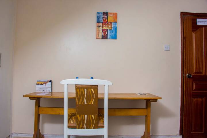 Room 37 of 115